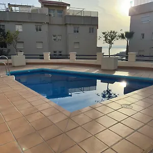 Torrequebrada Apartamento